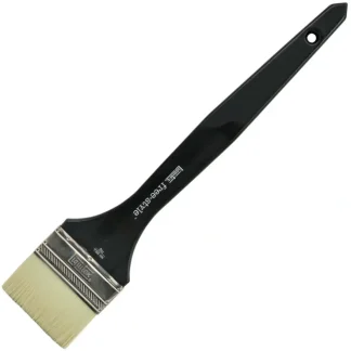 Liquitex Long Handle Varnish Brushes - Little Painter Art | Exploring the Endless Possibilities of Art^ Cheap