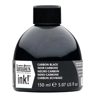 Liquitex Professional Acrylic Ink - 150ml - Little Painter Art | Exploring the Endless Possibilities of Art^ Cheap