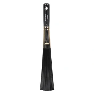 Liquitex Professional Freestyle Brush - Large Splatter Flat - Little Painter Art | Exploring the Endless Possibilities of Art^ Flash Sale