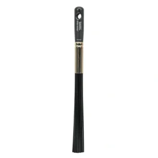 Liquitex Professional Freestyle Brush - Large Splatter Round - Little Painter Art | Exploring the Endless Possibilities of Art^ Sale
