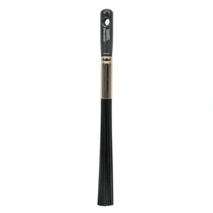 Liquitex Professional Freestyle Brush - Large Splatter Round - Little Painter Art | Exploring the Endless Possibilities of Art^ Sale