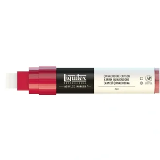 Liquitex Professional Paint Markers 15mm Wide - Little Painter Art | Exploring the Endless Possibilities of Art^ Flash Sale