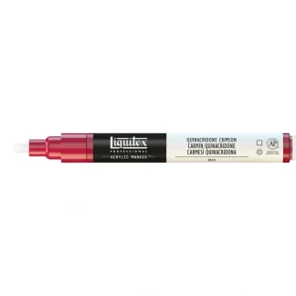 Liquitex Professional Paint Markers 2mm Fine Chisel - Little Painter Art | Exploring the Endless Possibilities of Art^ Online