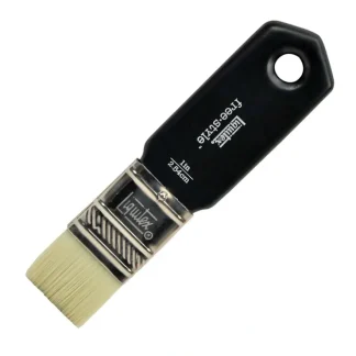 Liquitex Short Handle Paddle Brush - Little Painter Art | Exploring the Endless Possibilities of Art^ Discount