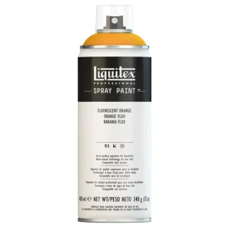 Liquitex Spray Paint 400ml SERIES 2 - Little Painter Art | Exploring the Endless Possibilities of Art^ Best