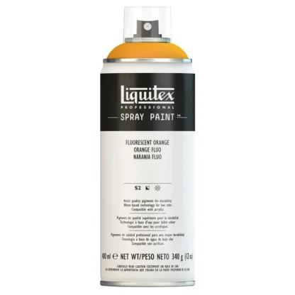 Liquitex Spray Paint 400ml SERIES 2 - Little Painter Art | Exploring the Endless Possibilities of Art^ Best