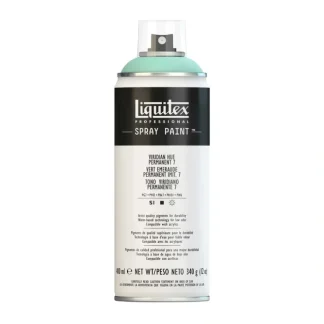 Liquitex Spray Paint 400ml SERIES 1 - Little Painter Art | Exploring the Endless Possibilities of Art^ New
