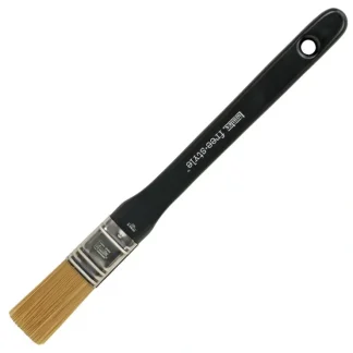 Liquitex Universal Flat Brush - Little Painter Art | Exploring the Endless Possibilities of Art^ Discount