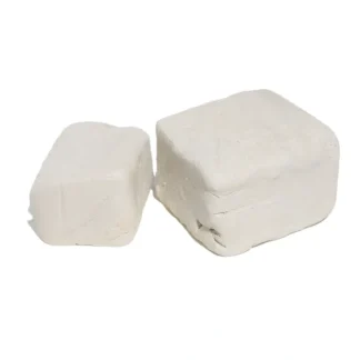 Luca Feeneys White Stoneware Modelling Clay (2.5kg - 10kg) - Little Painter Art | Exploring the Endless Possibilities of Art^ Flash Sale