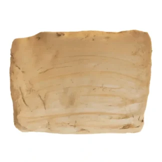 Luca Filtered Terra Cotta Air Drying Clay Suitable for Throwing - Little Painter Art | Exploring the Endless Possibilities of Art^ Shop