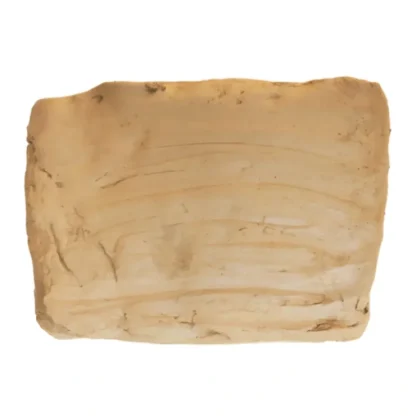 Luca Filtered Terra Cotta Air Drying Clay Suitable for Throwing - Little Painter Art | Exploring the Endless Possibilities of Art^ Shop