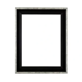 LUCA Floater Frame - Little Painter Art | Exploring the Endless Possibilities of Art^ Store
