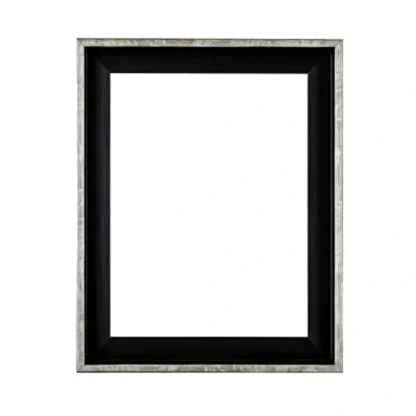 LUCA Floater Frame - Little Painter Art | Exploring the Endless Possibilities of Art^ Store