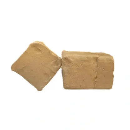 Luca Pottery Air Drying TERRACOTTA Clay (2.5kg - 20kg) - Little Painter Art | Exploring the Endless Possibilities of Art^ Sale
