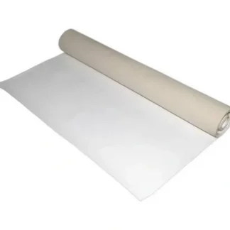 Luca Premium Canvas Rolls - Primed Cotton - Little Painter Art | Exploring the Endless Possibilities of Art^ Shop