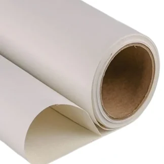Luca Premium Canvas Rolls - Polycotton - Little Painter Art | Exploring the Endless Possibilities of Art^ Best