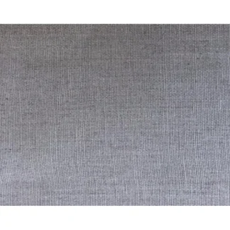 Luca Premium Linen Folded Pads/Rolls - Unprimed - Little Painter Art | Exploring the Endless Possibilities of Art^ Outlet