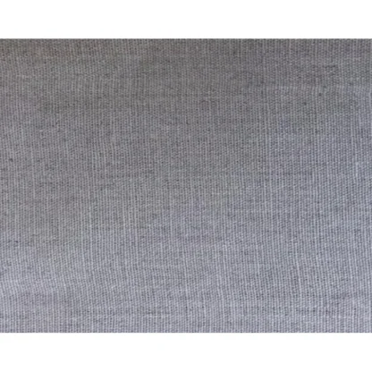 Luca Premium Linen Folded Pads/Rolls - Unprimed - Little Painter Art | Exploring the Endless Possibilities of Art^ Outlet