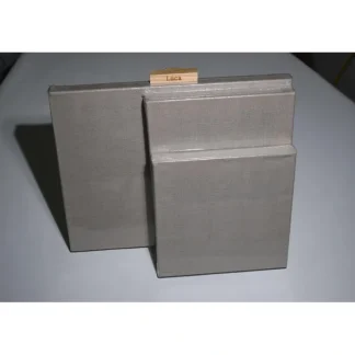 Luca Professional Stretched Linen - Unprimed(38mm Thick) - Little Painter Art | Exploring the Endless Possibilities of Art^ Best