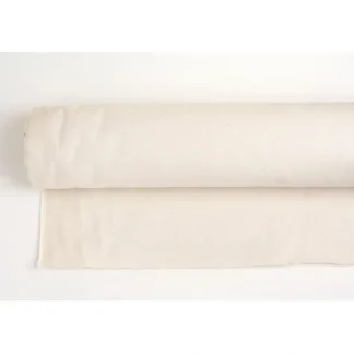Luca/Artworks Premium Canvas Rolls - Unprimed Cotton - Little Painter Art | Exploring the Endless Possibilities of Art^ Clearance