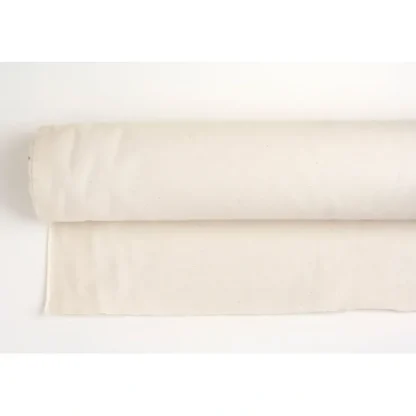 Luca/Artworks Premium Canvas Rolls - Unprimed Cotton - Little Painter Art | Exploring the Endless Possibilities of Art^ Clearance