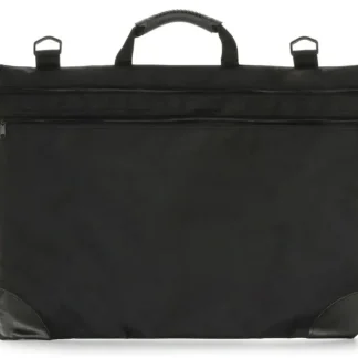 Luca/FILEX Soft Art Portfolio -Shoulder Strap & Handle with Foam Rubber Padding - Little Painter Art | Exploring the Endless Possibilities of Art^ New