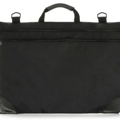 Luca/FILEX Soft Art Portfolio -Shoulder Strap & Handle with Foam Rubber Padding - Little Painter Art | Exploring the Endless Possibilities of Art^ New