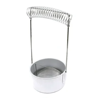 LUCA/Phoenix Brush Washer Metal - Little Painter Art | Exploring the Endless Possibilities of Art^ Discount