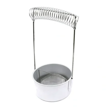LUCA/Phoenix Brush Washer Metal - Little Painter Art | Exploring the Endless Possibilities of Art^ Discount