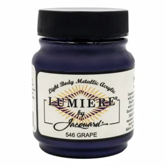 Lumiere Multi-Surface Acrylics 66.54ml - Little Painter Art | Exploring the Endless Possibilities of Art^ Hot