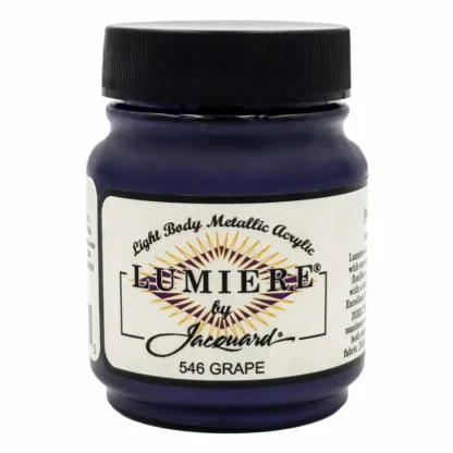 Lumiere Multi-Surface Acrylics 66.54ml - Little Painter Art | Exploring the Endless Possibilities of Art^ Hot