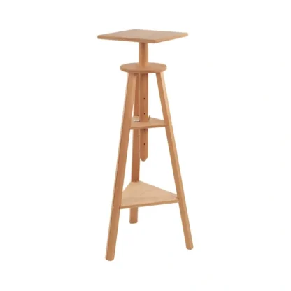 Mabef M36 Sculpture Trestle - Little Painter Art | Exploring the Endless Possibilities of Art^ Shop