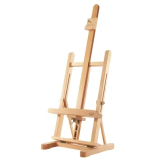 Mabef M17 Table Easel - Little Painter Art | Exploring the Endless Possibilities of Art^ Online
