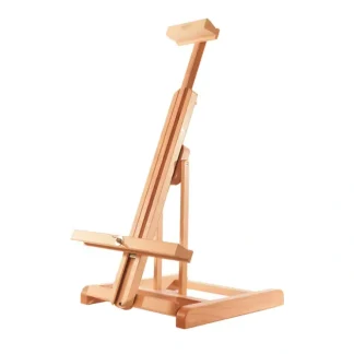 Mabef M31 Table Easel - Little Painter Art | Exploring the Endless Possibilities of Art^ Cheap