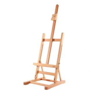 Mabef M14 Table Easel - Little Painter Art | Exploring the Endless Possibilities of Art^ Cheap
