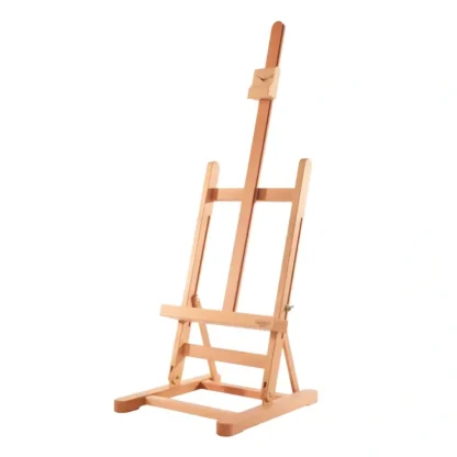 Mabef M14 Table Easel - Little Painter Art | Exploring the Endless Possibilities of Art^ Cheap