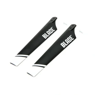 Main Blades: 120 S - Little Painter Art | Exploring the Endless Possibilities of Art^ Best Sale