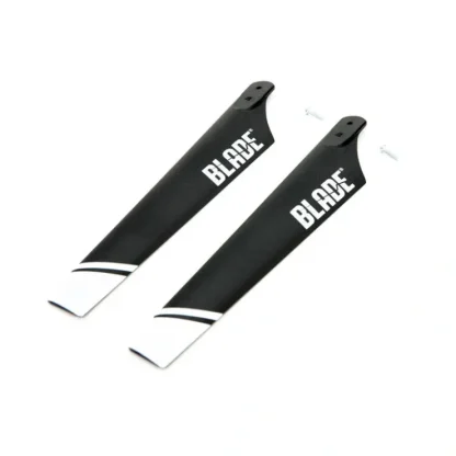 Main Blades: 120 S - Little Painter Art | Exploring the Endless Possibilities of Art^ Best Sale