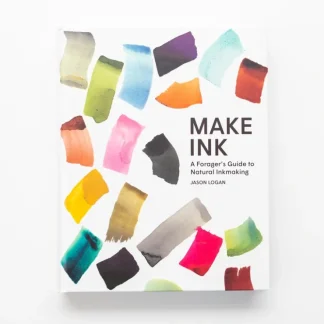 Make Ink' by Lason Logan - Little Painter Art | Exploring the Endless Possibilities of Art^ Cheap