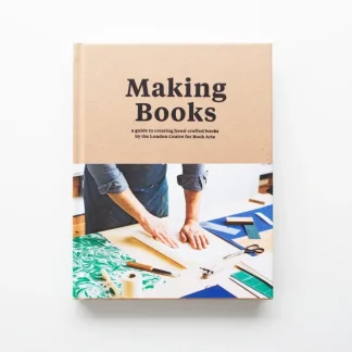 Making books - Little Painter Art | Exploring the Endless Possibilities of Art^ Sale