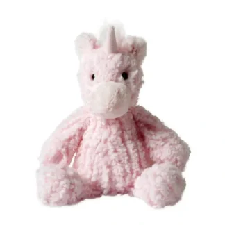Manhattan Toy Adorables Petals Unicorn - Small - Little Painter Art | Exploring the Endless Possibilities of Art^ New