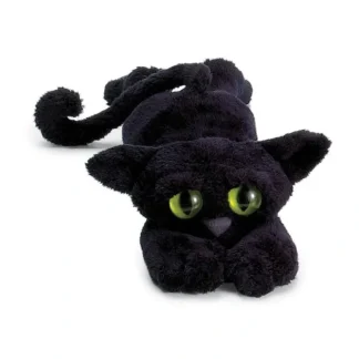Manhattan Toy Lanky Cats Ziggie Plush Toy - Little Painter Art | Exploring the Endless Possibilities of Art^ Best Sale