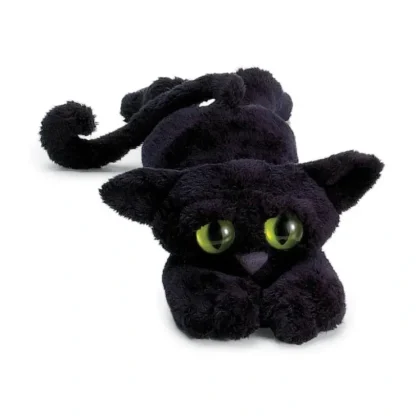 Manhattan Toy Lanky Cats Ziggie Plush Toy - Little Painter Art | Exploring the Endless Possibilities of Art^ Best Sale
