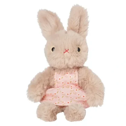 Manhattan Toy Little Friends - Bunny - Little Painter Art | Exploring the Endless Possibilities of Art^ Shop