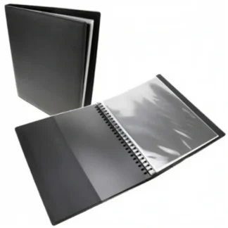 Mapac Artcare Professional Presenter - Display Book - Little Painter Art | Exploring the Endless Possibilities of Art^ Fashion