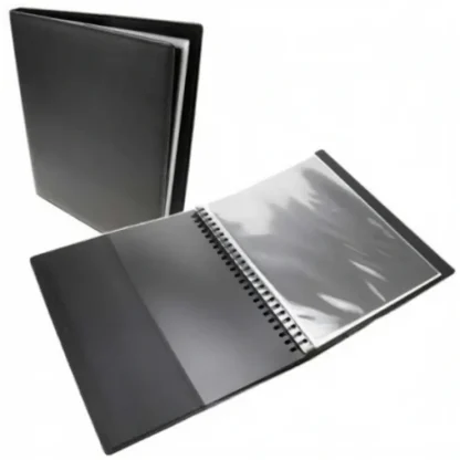 Mapac Artcare Professional Presenter - Display Book - Little Painter Art | Exploring the Endless Possibilities of Art^ Fashion