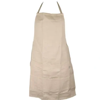 Mapac Artists Canvas Apron - Little Painter Art | Exploring the Endless Possibilities of Art^ Best Sale