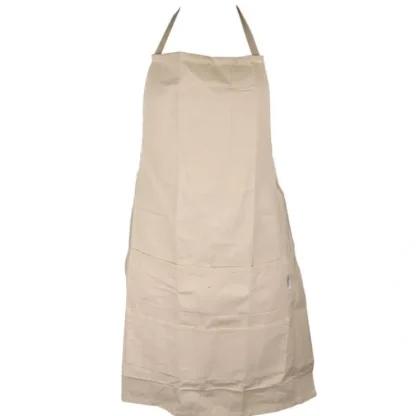 Mapac Artists Canvas Apron - Little Painter Art | Exploring the Endless Possibilities of Art^ Best Sale