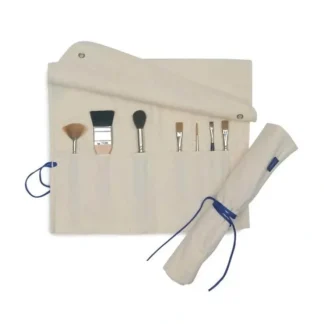 Mapac Canvas Brush Roll - Little Painter Art | Exploring the Endless Possibilities of Art^ Flash Sale