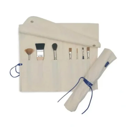 Mapac Canvas Brush Roll - Little Painter Art | Exploring the Endless Possibilities of Art^ Flash Sale